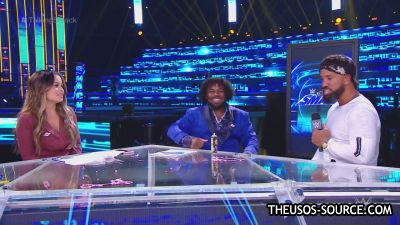 WWE_Talking_Smack_2020_09_04_HD_mp40576.jpg