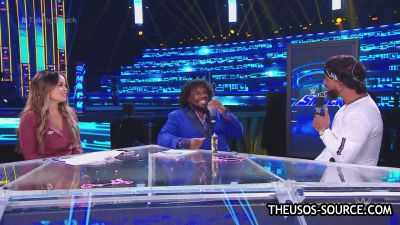WWE_Talking_Smack_2020_09_04_HD_mp40577.jpg