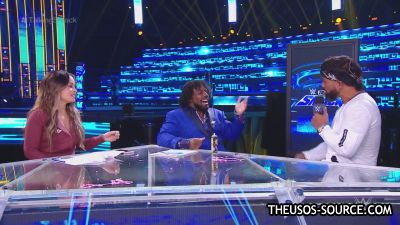 WWE_Talking_Smack_2020_09_04_HD_mp40578.jpg