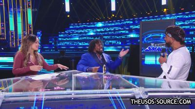 WWE_Talking_Smack_2020_09_04_HD_mp40579.jpg