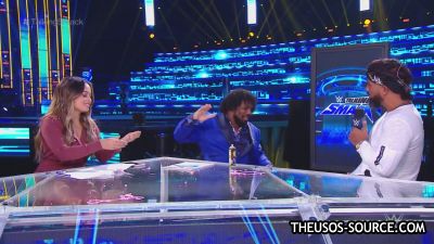WWE_Talking_Smack_2020_09_04_HD_mp40580.jpg