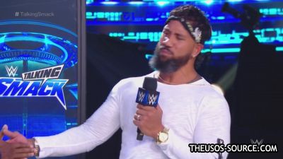 WWE_Talking_Smack_2020_09_04_HD_mp40581.jpg