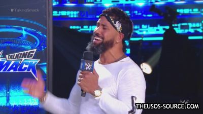 WWE_Talking_Smack_2020_09_04_HD_mp40582.jpg