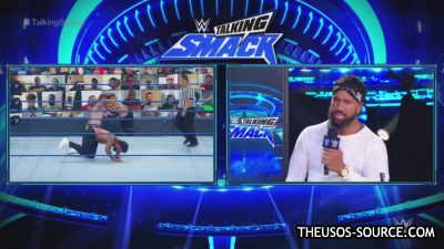 WWE_Talking_Smack_2020_09_04_HD_mp40584.jpg