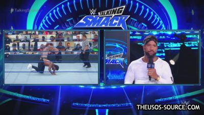 WWE_Talking_Smack_2020_09_04_HD_mp40585.jpg