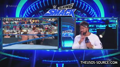 WWE_Talking_Smack_2020_09_04_HD_mp40586.jpg