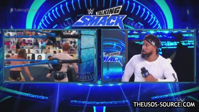 WWE_Talking_Smack_2020_09_04_HD_mp40587.jpg