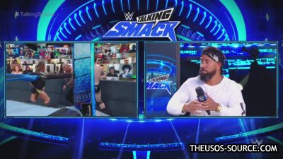WWE_Talking_Smack_2020_09_04_HD_mp40588.jpg
