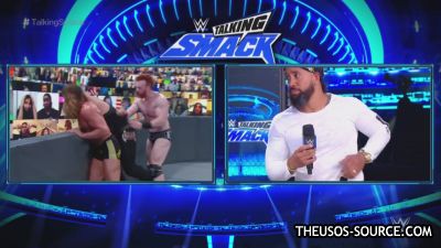 WWE_Talking_Smack_2020_09_04_HD_mp40589.jpg