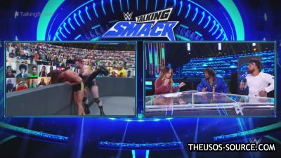 WWE_Talking_Smack_2020_09_04_HD_mp40590.jpg