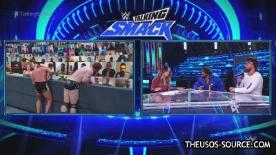 WWE_Talking_Smack_2020_09_04_HD_mp40591.jpg