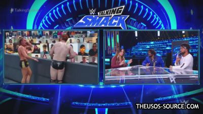 WWE_Talking_Smack_2020_09_04_HD_mp40592.jpg