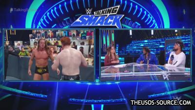 WWE_Talking_Smack_2020_09_04_HD_mp40595.jpg