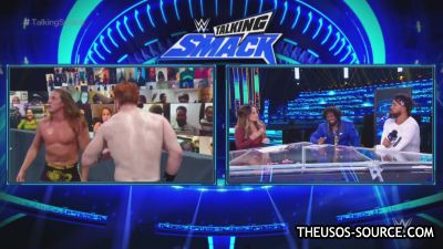 WWE_Talking_Smack_2020_09_04_HD_mp40596.jpg