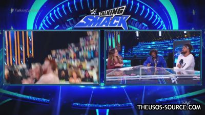 WWE_Talking_Smack_2020_09_04_HD_mp40597.jpg