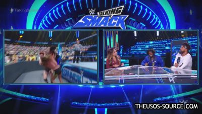 WWE_Talking_Smack_2020_09_04_HD_mp40598.jpg