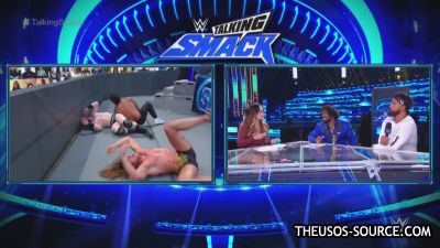 WWE_Talking_Smack_2020_09_04_HD_mp40600.jpg