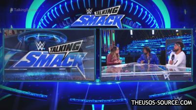 WWE_Talking_Smack_2020_09_04_HD_mp40601.jpg