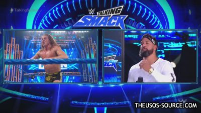 WWE_Talking_Smack_2020_09_04_HD_mp40603.jpg