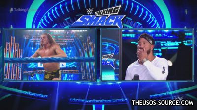 WWE_Talking_Smack_2020_09_04_HD_mp40604.jpg