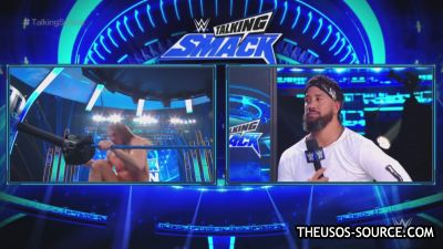 WWE_Talking_Smack_2020_09_04_HD_mp40606.jpg