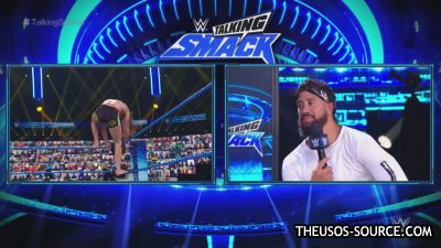 WWE_Talking_Smack_2020_09_04_HD_mp40607.jpg