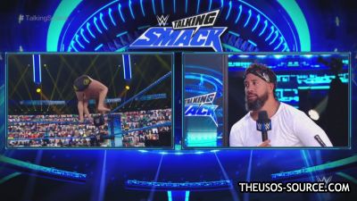WWE_Talking_Smack_2020_09_04_HD_mp40608.jpg