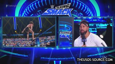WWE_Talking_Smack_2020_09_04_HD_mp40610.jpg