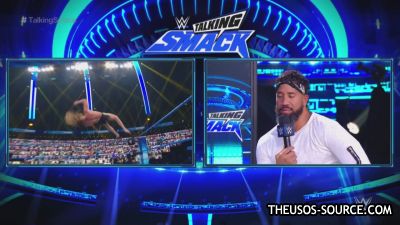 WWE_Talking_Smack_2020_09_04_HD_mp40611.jpg