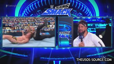 WWE_Talking_Smack_2020_09_04_HD_mp40612.jpg