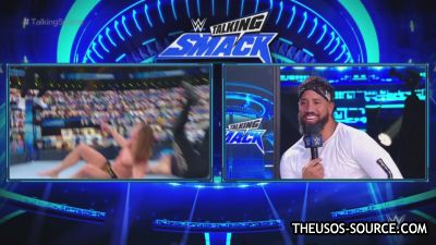 WWE_Talking_Smack_2020_09_04_HD_mp40613.jpg