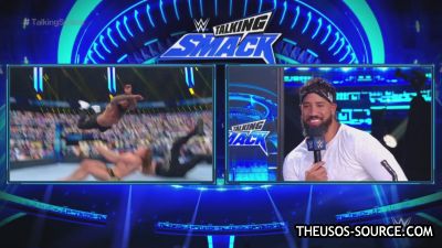 WWE_Talking_Smack_2020_09_04_HD_mp40614.jpg