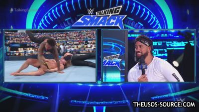 WWE_Talking_Smack_2020_09_04_HD_mp40615.jpg