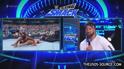 WWE_Talking_Smack_2020_09_04_HD_mp40616.jpg