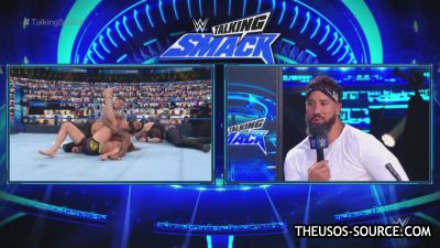 WWE_Talking_Smack_2020_09_04_HD_mp40617.jpg