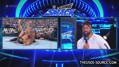 WWE_Talking_Smack_2020_09_04_HD_mp40618.jpg