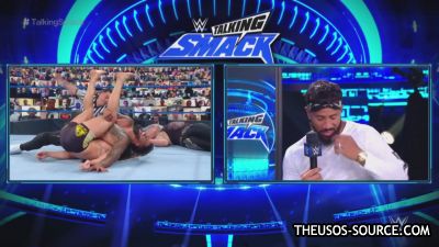 WWE_Talking_Smack_2020_09_04_HD_mp40619.jpg