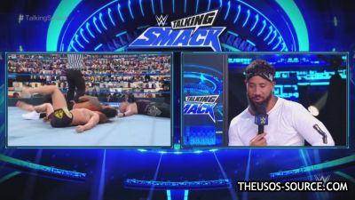 WWE_Talking_Smack_2020_09_04_HD_mp40621.jpg