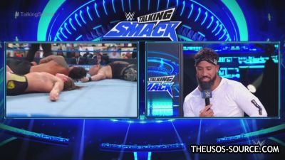 WWE_Talking_Smack_2020_09_04_HD_mp40622.jpg