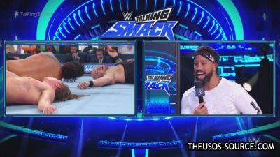 WWE_Talking_Smack_2020_09_04_HD_mp40623.jpg
