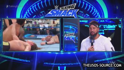 WWE_Talking_Smack_2020_09_04_HD_mp40624.jpg