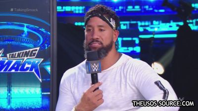 WWE_Talking_Smack_2020_09_04_HD_mp40626.jpg