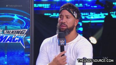 WWE_Talking_Smack_2020_09_04_HD_mp40627.jpg