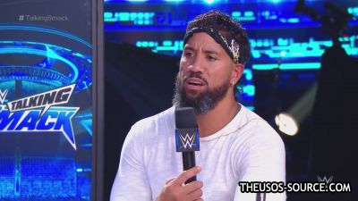 WWE_Talking_Smack_2020_09_04_HD_mp40628.jpg