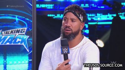 WWE_Talking_Smack_2020_09_04_HD_mp40629.jpg