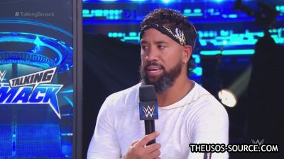 WWE_Talking_Smack_2020_09_04_HD_mp40631.jpg