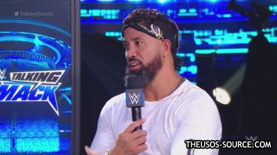 WWE_Talking_Smack_2020_09_04_HD_mp40632.jpg