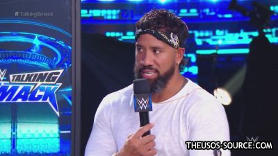 WWE_Talking_Smack_2020_09_04_HD_mp40633.jpg