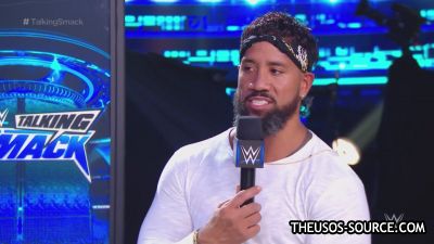 WWE_Talking_Smack_2020_09_04_HD_mp40634.jpg