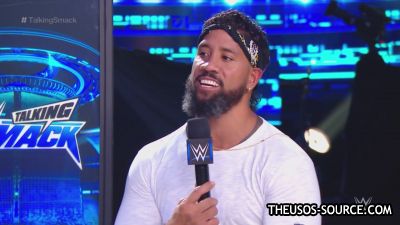 WWE_Talking_Smack_2020_09_04_HD_mp40635.jpg